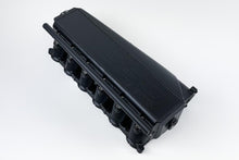 Load image into Gallery viewer, BMW M340i (2018-2025) G20 CSF Gen 2 B58 Race X Charge-Air-Cooler Manifold (Thermal Black)
