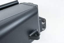 Load image into Gallery viewer, BMW M340i (2018-2025) G20 CSF Gen 2 B58 Race X Charge-Air-Cooler Manifold (Thermal Black)
