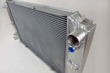 Load image into Gallery viewer, Porsche 928 (1977-1995) CSF High-Performance Radiator (2 Row, 42mm)

