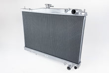 Load image into Gallery viewer, Nissan Skyline GT-R (1995-1998) R33 CSF High-Performance All-Aluminum Radiator

