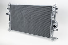 Load image into Gallery viewer, Toyota GR (2020-2026) GZEA14/XP210 CSF High-Performance Radiator
