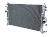 Load image into Gallery viewer, Toyota GR (2020-2026) GZEA14/XP210 CSF High-Performance Radiator
