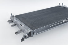 Load image into Gallery viewer, Toyota GR (2020-2026) GZEA14/XP210 CSF High-Performance Radiator
