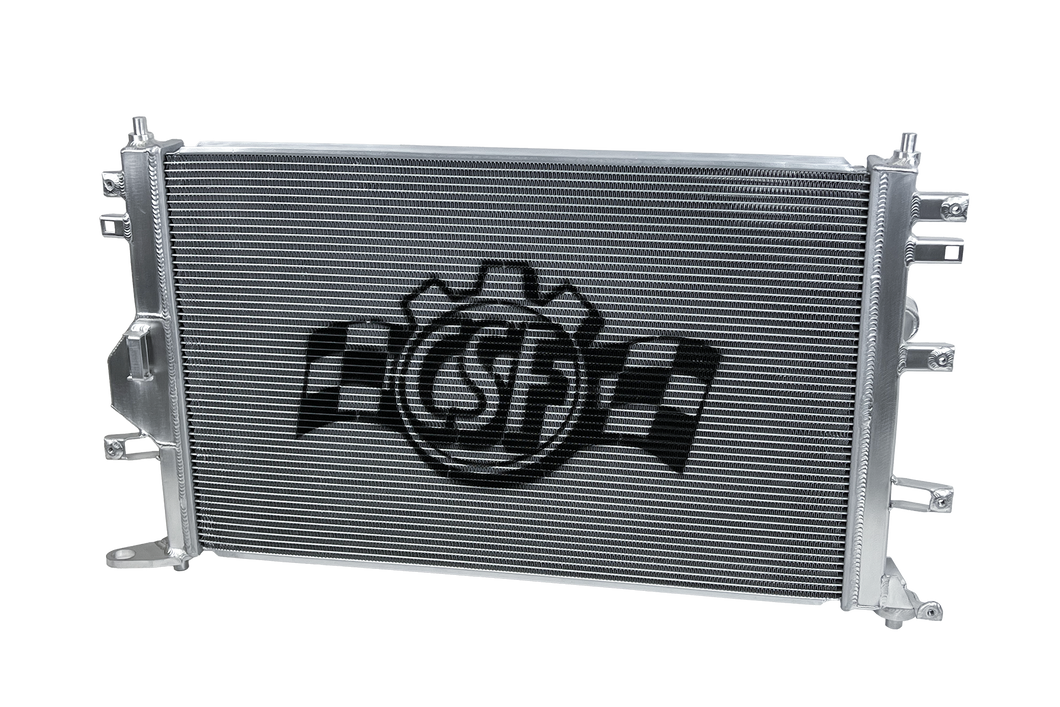Toyota Corolla GR (2023-) CSF High-Performance Radiator