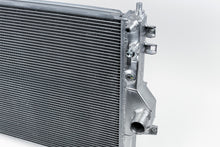 Load image into Gallery viewer, Toyota GR (2020-2026) GZEA14/XP210 CSF High-Performance Radiator
