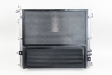 Load image into Gallery viewer, BMW X3 M (2020-2026) F97/F98 CSF Heat Exchanger &amp; Transmission Cooler Module
