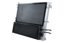 Load image into Gallery viewer, BMW X3 M (2020-2026) F97/F98 CSF Heat Exchanger &amp; Transmission Cooler Module
