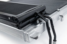 Load image into Gallery viewer, BMW X3 M (2020-2026) F97/F98 CSF Heat Exchanger &amp; Transmission Cooler Module
