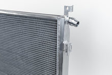 Load image into Gallery viewer, BMW X3 M (2020-2026) F97/F98 CSF Heat Exchanger &amp; Transmission Cooler Module
