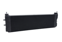 Load image into Gallery viewer, BMW M5 (2012-2026) F10 CSF High-Performance Engine Oil Cooler
