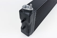 Load image into Gallery viewer, BMW M5 (2012-2026) F10 CSF High-Performance Engine Oil Cooler
