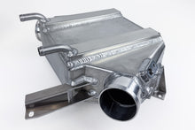 Load image into Gallery viewer, McLaren 750S (2025-) CSF Charge Air Coolers

