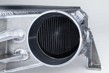 Load image into Gallery viewer, McLaren 750S (2025-) CSF Charge Air Coolers
