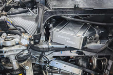 Load image into Gallery viewer, McLaren 750S (2025-) CSF Charge Air Coolers
