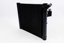 Load image into Gallery viewer, Porsche 911 (1989-1998) 964/993 CSF OEM+ Performance A/C Condenser
