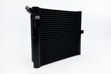 Load image into Gallery viewer, Porsche 911 (1989-1998) 964/993 CSF OEM+ Performance A/C Condenser
