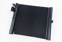 Load image into Gallery viewer, Porsche 911 (1989-1998) 964/993 CSF OEM+ Performance A/C Condenser

