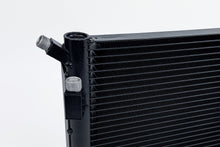 Load image into Gallery viewer, Porsche 911 (1989-1998) 964/993 CSF OEM+ Performance A/C Condenser
