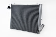 Load image into Gallery viewer, Porsche 911 (2017-2026) 992 CSF High-Performance All-Aluminum Radiator - Left
