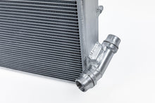 Load image into Gallery viewer, Porsche 911 (2017-2026) 992 CSF High-Performance All-Aluminum Radiator - Left
