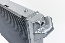 Load image into Gallery viewer, Porsche 911 (2017-2026) 992 CSF High-Performance All-Aluminum Radiator - Left
