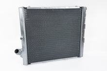 Load image into Gallery viewer, Porsche 911 (2019-) 992 CSF High-Performance All-Aluminum Radiator Set
