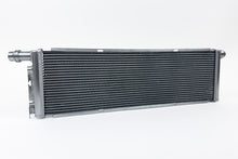Load image into Gallery viewer, Porsche 911 (2017-2026) 992/991 CSF High-Performance All-Aluminum Radiator - Center

