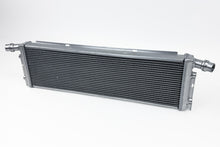 Load image into Gallery viewer, Porsche 911 (2017-2026) 992/991 CSF High-Performance All-Aluminum Radiator - Center
