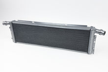 Load image into Gallery viewer, Porsche 911 (2019-) 992 CSF High-Performance All-Aluminum Radiator Set
