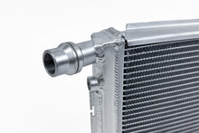 Load image into Gallery viewer, Porsche 911 (2019-) 992 CSF High-Performance All-Aluminum Radiator (CENTER)
