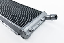 Load image into Gallery viewer, Porsche 911 (2019-) 992 CSF High-Performance All-Aluminum Radiator Set
