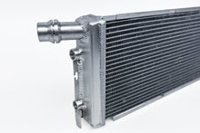Load image into Gallery viewer, Porsche 911 (2017-2026) 992/991 CSF High-Performance All-Aluminum Radiator - Center
