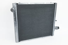 Load image into Gallery viewer, Porsche 911 (2017-2026) 992 CSF High-Performance All-Aluminum Radiator - Right
