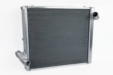 Load image into Gallery viewer, Porsche 911 (2019-) 992 CSF High-Performance All-Aluminum Radiator Set

