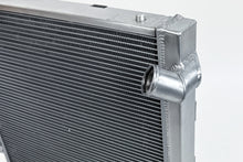 Load image into Gallery viewer, Porsche 911 (2017-2026) 992 CSF High-Performance All-Aluminum Radiator - Right
