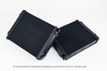 Load image into Gallery viewer, McLaren MP4-12C (2011-2017) CSF High-Performance Heat Exchanger
