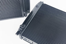 Load image into Gallery viewer, McLaren MP4-12C (2011-2017) CSF High-Performance Heat Exchanger
