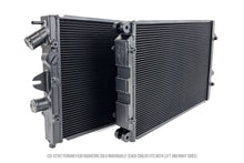 Load image into Gallery viewer, Ferrari F430 (2005-2010) CSF High-Performance All-Aluminum Radiator
