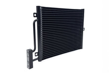 Load image into Gallery viewer, Porsche 911 (1996-2004) 996/986 CSF OEM+ Performance A/C Condenser
