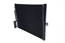 Load image into Gallery viewer, Porsche 911 (1996-2004) 996/986 CSF OEM+ Performance A/C Condenser
