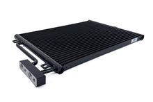 Load image into Gallery viewer, Porsche 911 (1996-2004) 996/986 CSF OEM+ Performance A/C Condenser
