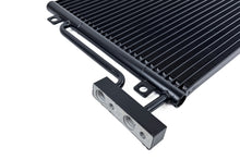 Load image into Gallery viewer, Porsche 911 (1996-2004) 996/986 CSF OEM+ Performance A/C Condenser
