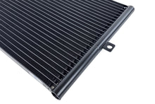 Load image into Gallery viewer, Porsche 911 (1996-2004) 996/986 CSF OEM+ Performance A/C Condenser
