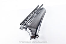 Load image into Gallery viewer, BMW M3 (2021-2024) G8X CSF S58 "No Limit" Billet Air-to-Air Competition Manifold
