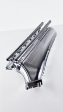 Load image into Gallery viewer, BMW M3 (2021-2024) G8X CSF S58 "No Limit" Billet Air-to-Air Competition Manifold
