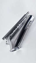 Load image into Gallery viewer, BMW M3 (2021-2024) G8X CSF S58 "No Limit" Billet Air-to-Air Competition Manifold
