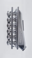 Load image into Gallery viewer, BMW M3 (2021-2024) G8X CSF S58 "No Limit" Billet Air-to-Air Competition Manifold

