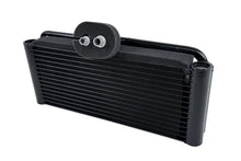 Load image into Gallery viewer, Porsche 911 (1988-1995) 964/993 CSF OEM+ Performance A/C Evaporator
