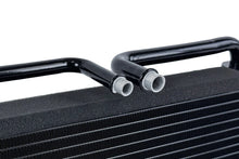 Load image into Gallery viewer, Porsche 911 (1988-1995) 964/993 CSF OEM+ Performance A/C Evaporator
