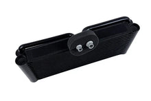 Load image into Gallery viewer, Porsche 911 (1988-1995) 964/993 CSF OEM+ Performance A/C Evaporator
